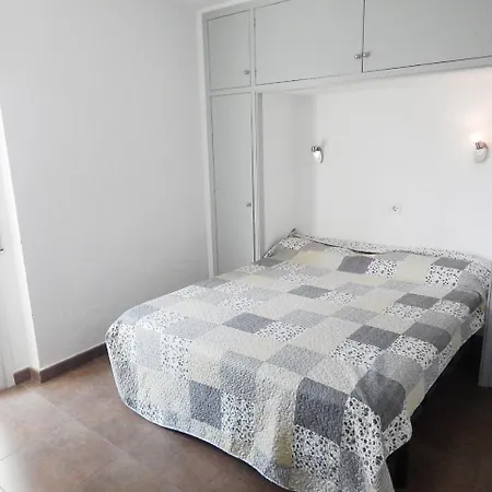 Residencial Fanals