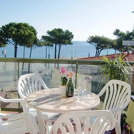 Residencial Fanals